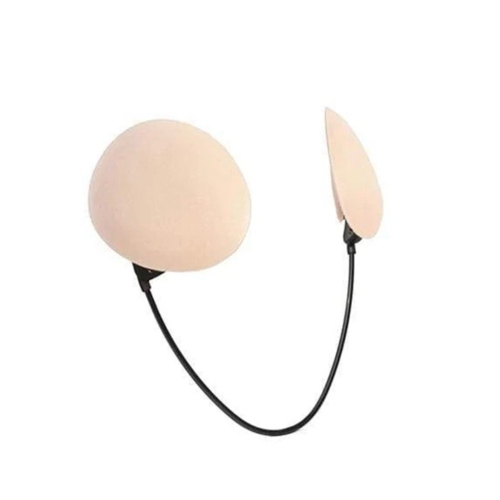 Shapewind Invisible Bra Kit